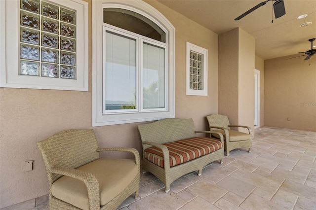 1737 Brightwaters Blvd NE, Saint Petersburg, FL 33704 - photo 73