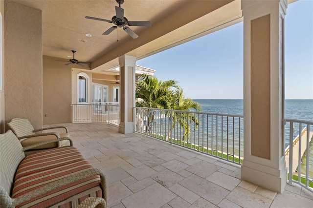 1737 Brightwaters Blvd NE, Saint Petersburg, FL 33704 - photo 74