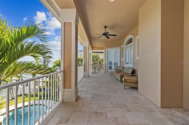 1737 Brightwaters Blvd NE, Saint Petersburg, FL 33704 - photo 76