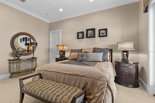 1737 Brightwaters Blvd NE, Saint Petersburg, FL 33704 - photo 77