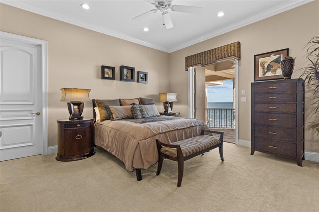 1737 Brightwaters Blvd NE, Saint Petersburg, FL 33704 - photo 78