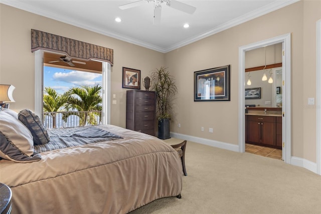 1737 Brightwaters Blvd NE, Saint Petersburg, FL 33704 - photo 79