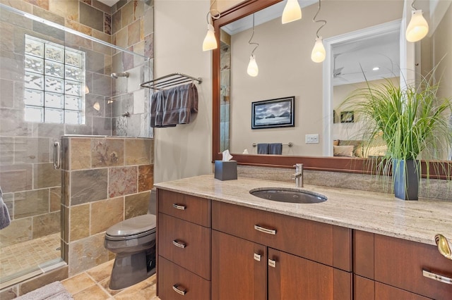 1737 Brightwaters Blvd NE, Saint Petersburg, FL 33704 - photo 95