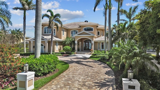 1737 Brightwaters Blvd NE, Saint Petersburg, FL 33704 - photo 1
