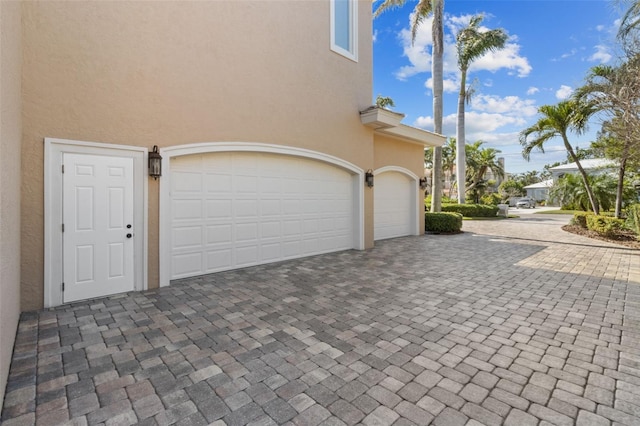 1737 Brightwaters Blvd NE, Saint Petersburg, FL 33704 - photo 80