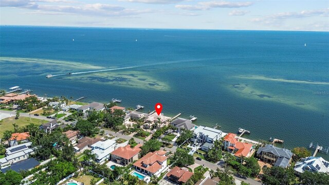 1737 Brightwaters Blvd NE, Saint Petersburg, FL 33704 - photo 84