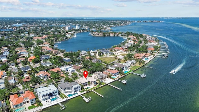 1737 Brightwaters Blvd NE, Saint Petersburg, FL 33704 - photo 85