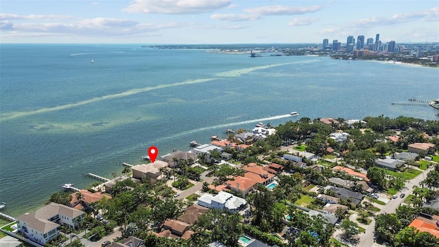 1737 Brightwaters Blvd NE, Saint Petersburg, FL 33704 - photo 87