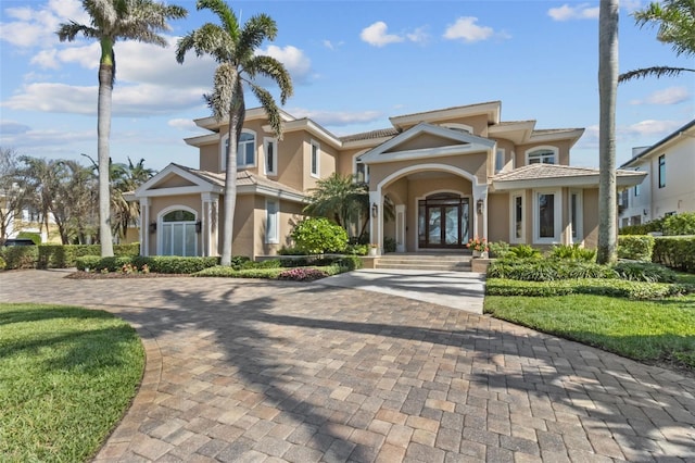 1737 Brightwaters Blvd NE, Saint Petersburg, FL 33704 - photo 90