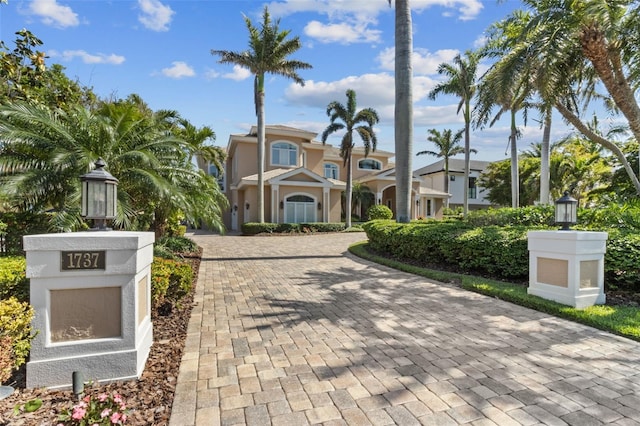 1737 Brightwaters Blvd NE, Saint Petersburg, FL 33704 - photo 91