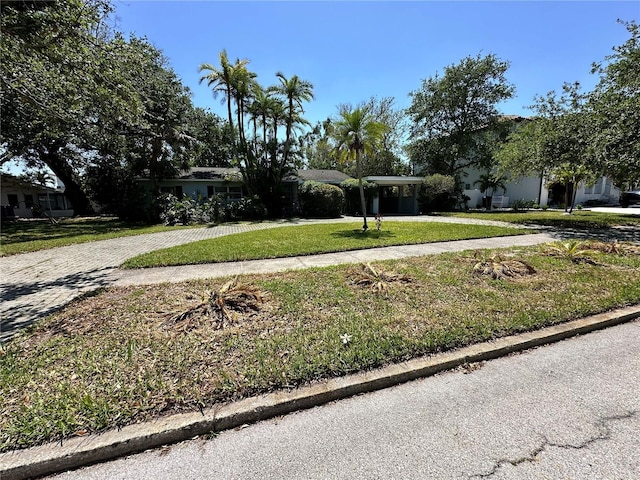 459 Bayview Dr NE, Saint Petersburg, FL 33704 - photo 13