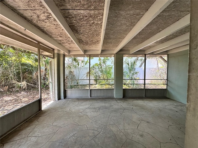 459 Bayview Dr NE, Saint Petersburg, FL 33704 - photo 22
