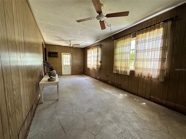 459 Bayview Dr NE, Saint Petersburg, FL 33704 - photo 29