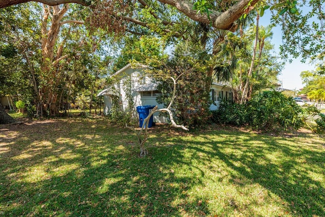 459 Bayview Dr NE, Saint Petersburg, FL 33704 - photo 30