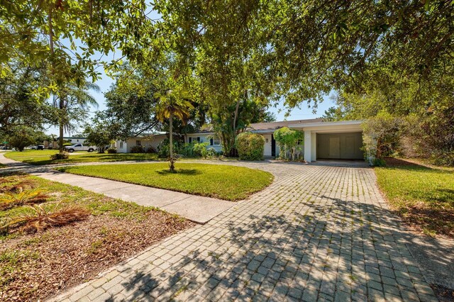 459 Bayview Dr NE, Saint Petersburg, FL 33704 - photo 31