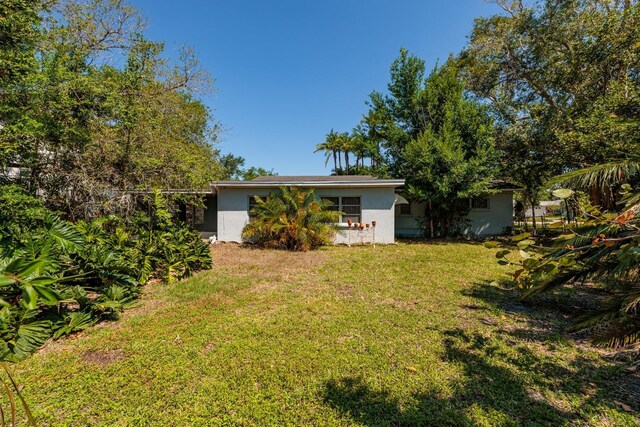 459 Bayview Dr NE, Saint Petersburg, FL 33704 - photo 34