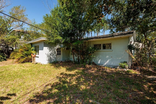 459 Bayview Dr NE, Saint Petersburg, FL 33704 - photo 35