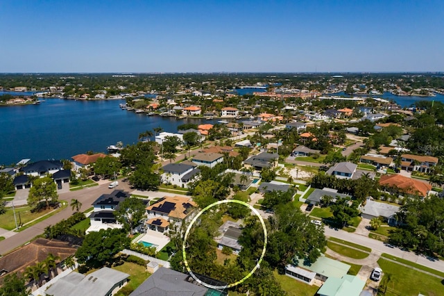 459 Bayview Dr NE, Saint Petersburg, FL 33704 - photo 38