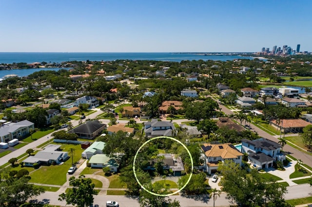 459 Bayview Dr NE, Saint Petersburg, FL 33704 - photo 40