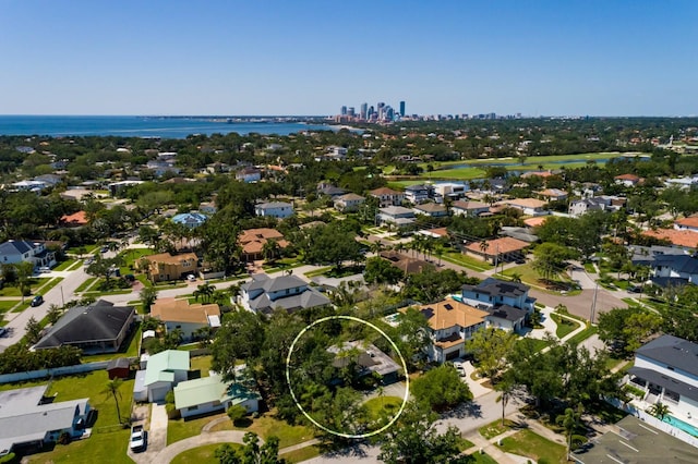 459 Bayview Dr NE, Saint Petersburg, FL 33704 - photo 41