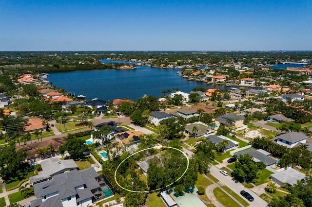 459 Bayview Dr NE, Saint Petersburg, FL 33704 - photo 44