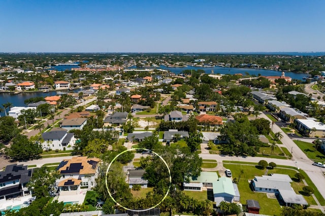 459 Bayview Dr NE, Saint Petersburg, FL 33704 - photo 45