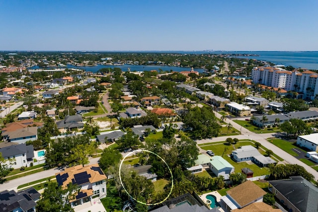 459 Bayview Dr NE, Saint Petersburg, FL 33704 - photo 46