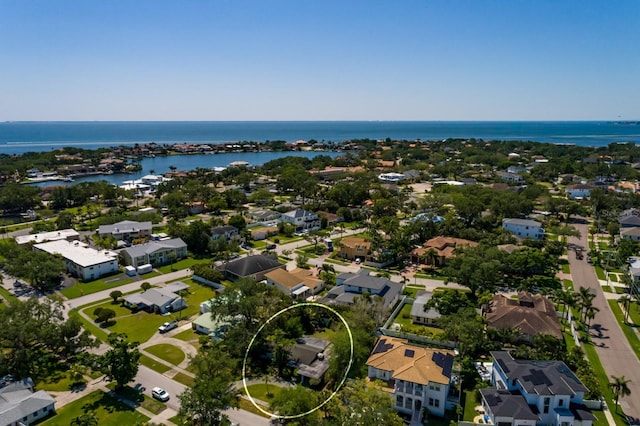 459 Bayview Dr NE, Saint Petersburg, FL 33704 - photo 49