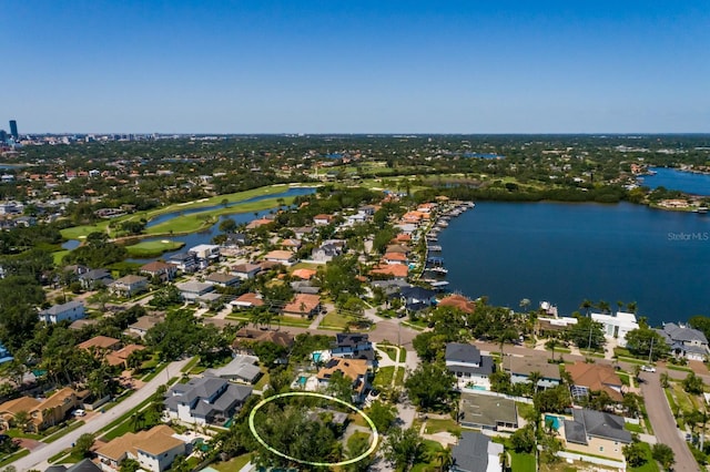459 Bayview Dr NE, Saint Petersburg, FL 33704 - photo 50