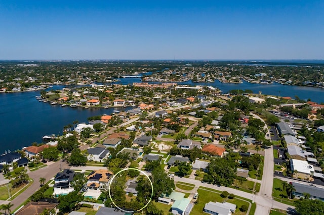 459 Bayview Dr NE, Saint Petersburg, FL 33704 - photo 52