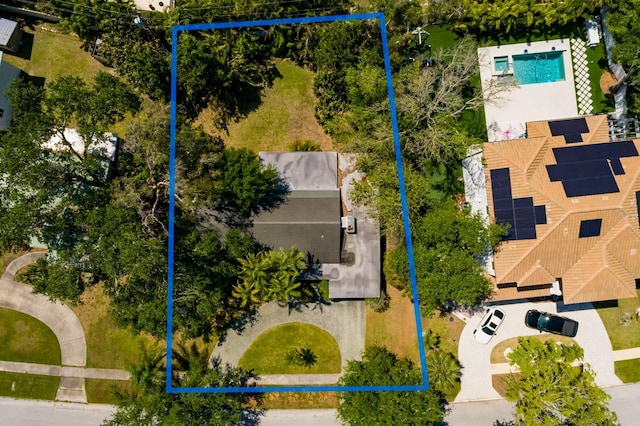 459 Bayview Dr NE, Saint Petersburg, FL 33704 - photo 1