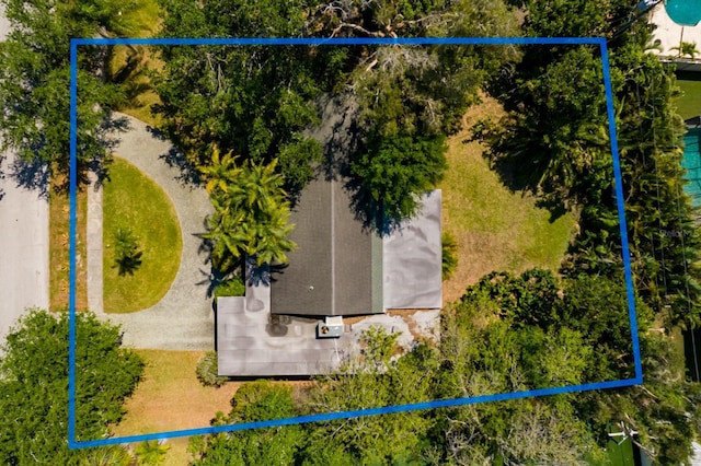459 Bayview Dr NE, Saint Petersburg, FL 33704 - photo 2