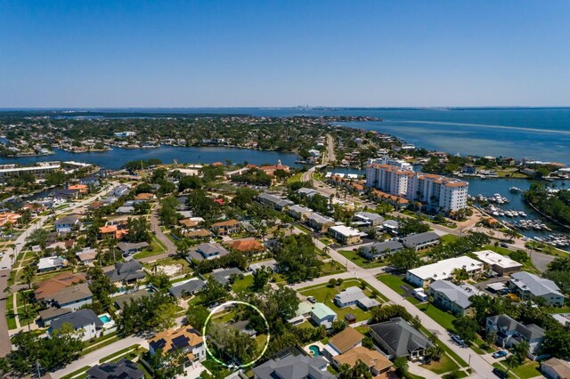 459 Bayview Dr NE, Saint Petersburg, FL 33704 - photo 5