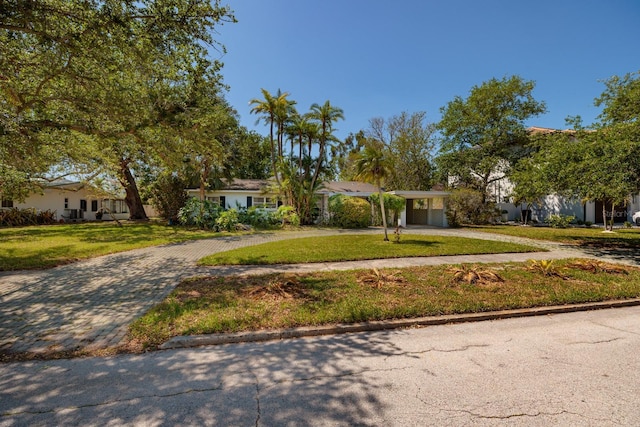 459 Bayview Dr NE, Saint Petersburg, FL 33704 - photo 8