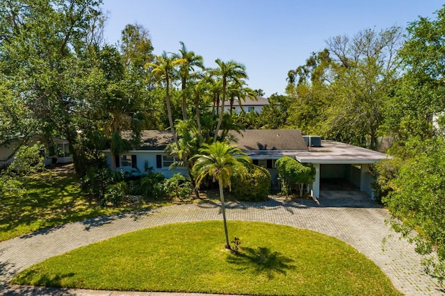 459 Bayview Dr NE, Saint Petersburg, FL 33704 - photo 9