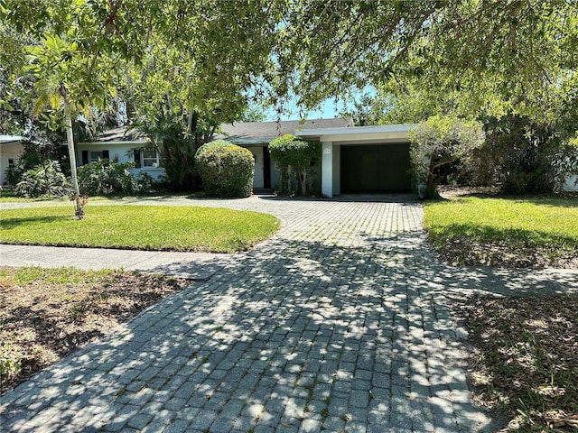 459 Bayview Dr NE, Saint Petersburg, FL 33704 - photo 10