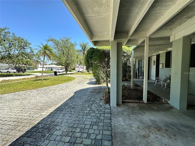 459 Bayview Dr NE, Saint Petersburg, FL 33704 - photo 11