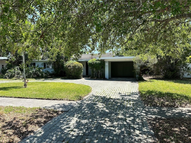 459 Bayview Dr NE, Saint Petersburg, FL 33704 - photo 12