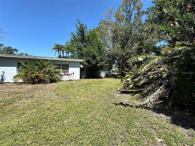 459 Bayview Dr NE, Saint Petersburg, FL 33704 - photo 14