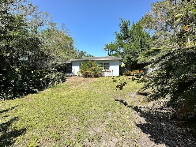 459 Bayview Dr NE, Saint Petersburg, FL 33704 - photo 15