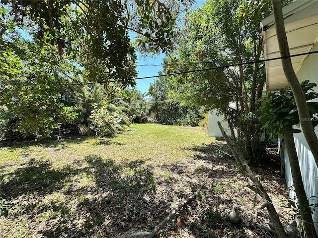 459 Bayview Dr NE, Saint Petersburg, FL 33704 - photo 16