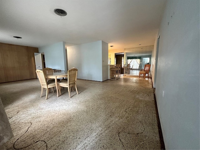 459 Bayview Dr NE, Saint Petersburg, FL 33704 - photo 18