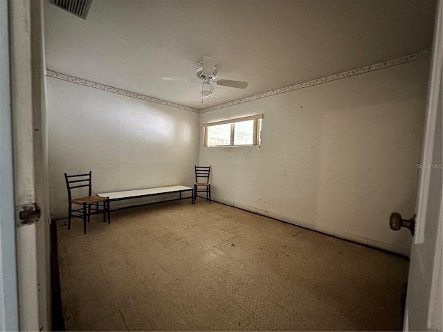 459 Bayview Dr NE, Saint Petersburg, FL 33704 - photo 24