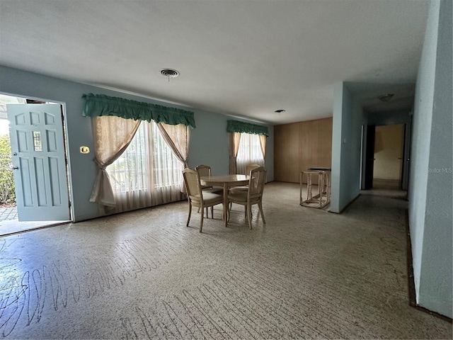 459 Bayview Dr NE, Saint Petersburg, FL 33704 - photo 19