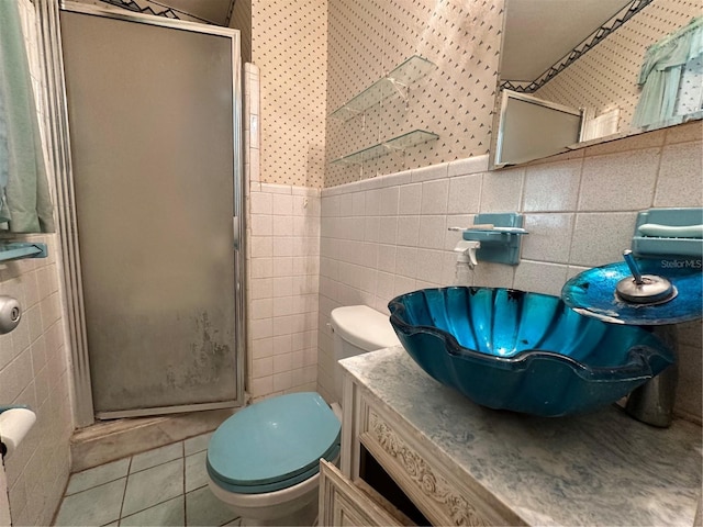 459 Bayview Dr NE, Saint Petersburg, FL 33704 - photo 25