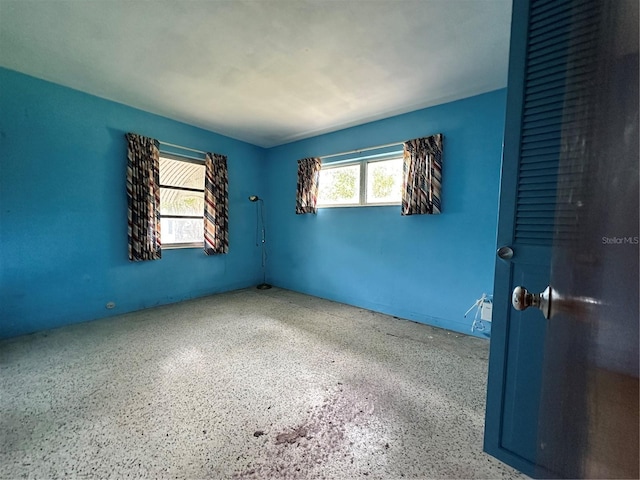 459 Bayview Dr NE, Saint Petersburg, FL 33704 - photo 26