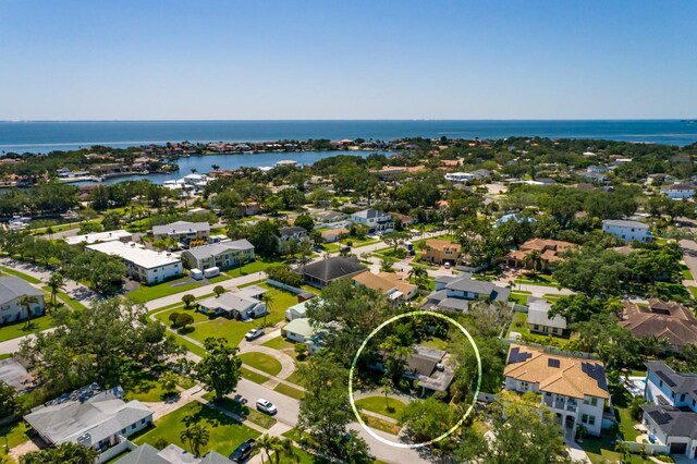 459 Bayview Dr NE, Saint Petersburg, FL 33704 - photo 39