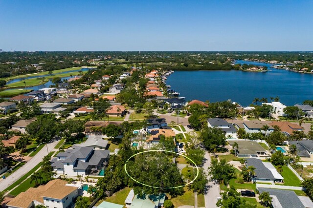 459 Bayview Dr NE, Saint Petersburg, FL 33704 - photo 43