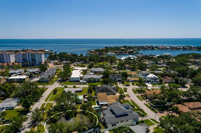 459 Bayview Dr NE, Saint Petersburg, FL 33704 - photo 48