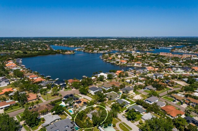 459 Bayview Dr NE, Saint Petersburg, FL 33704 - photo 51